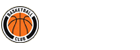 NBA直播